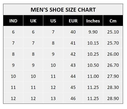 Men's Casual Synthetic Leather Sandal
